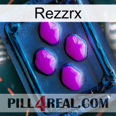 Rezzrx 04